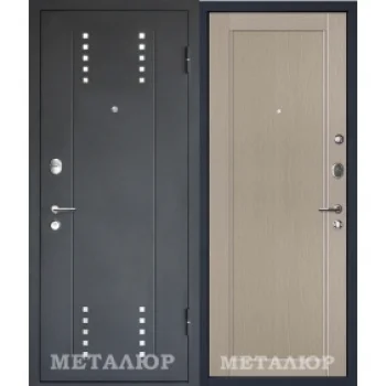 МеталЮр М26 Стоун